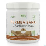 Verasana Permeav 260G Vera Sana - Product 1