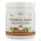 Verasana Permeav 260G Vera Sana - Product 1