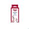 Covarmed Heltiq Saignement Spray 50 ml - Vue détail 1