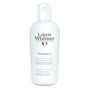 Louis Widmer Widmer Remederm Creme Fluide Parf 200Ml