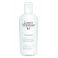 Louis Widmer Widmer Remederm Creme Fluide Parf 200Ml