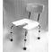 CHAISE DE DOUCHE OCEANIE          