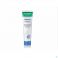 Somatoline Cosmetic Somatoline Defatiguant Jambes 100 ml - Vue détail 1