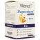 Vitanza Hq Magnesium Superior Comp 120 - Detail 1