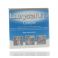 Meda Pharma Lacrystat Uno Unidoses 20 X 0,4 ml