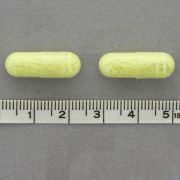 Immudefense Caps 30 27398 Metagenics