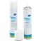 Hartmann Peha Fresh 400Ml 1 P/s