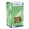 Tilman Reine Des Pres Fleur 100 g - Vue détail 1