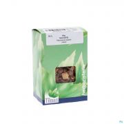 Tilman Tilleul Aubier Rouge 100 g - Vue détail 1
