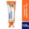 Voltaren Emulgel 1 % Gel 120g Applicator Dop New