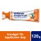 Voltaren Emulgel 1 % Gel 120g Applicator Dop New