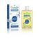 Puressentiel Mass.olie Ylang Ylang-Gember Bio100Ml