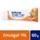 Voltaren Emulgel 1 % Gel 60g New