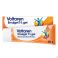 Voltaren Emulgel 1 % Gel 60g New
