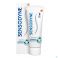 Sensodyne Dentifrice Complete Prot Extra Fresh 75 ml - Produit 2