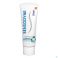 Sensodyne Dentifrice Complete Prot Extra Fresh 75 ml - Produit 1