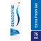 Sensodyne Tandpasta Extra Fresh 75Ml - Gebruik 1