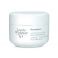 Louis Widmer Widmer Remederm Creme Parf Pot 250Ml
