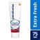 Parodontax Complete Protection Extra Fresh Dentifrice 75ml