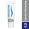 Gsk Sensodyne gentle Whitening Tandpasta 75Ml - Gebruik 2