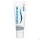 Gsk Sensodyne gentle Whitening Dentifrice 75 ml - Produit 1
