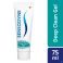 Sensodyne Deep Clean gel Tandpasta 75Ml - Gebruik 2