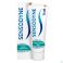 Sensodyne Deep Clean gel Tandpasta 75Ml - Product 2