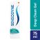 Sensodyne Deep Clean gel Tandpasta 75Ml - Gebruik 1