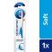 Sensodyne Brosse A Dents Repair Protect - Vue détail 2