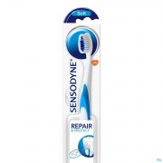 Sensodyne Repair & Protect Tandenborstel Soft - Detail 1