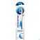 Sensodyne Brosse A Dents Repair Protect - Vue détail 1