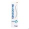 Sensodyne Complete Protection Dentrifrice 75ml