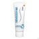 Sensodyne Complete Protection Dentrifrice 75ml