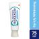 Sensodyne Proglasur Multi Action gentle Whithening 75 ml - Utilisation 6