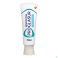 Sensodyne Proglasur Multi Action gentle Whithening 75 ml - Produit 2