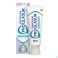 Sensodyne Proglasur Multi Action gentle Whithening 75 ml - Produit 1