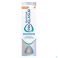 Sensodyne Proglasur Multi Action gentle Whitening Tandpasta 75Ml - Detail 2