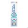 Sensodyne Proglasur Multi Action gentle Whitening Tandpasta 75Ml - Detail 1