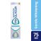 Sensodyne Proglasur Multi Action gentle Whithening 75 ml - Utilisation 5