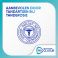 Sensodyne Proglasur Multi Action gentle Whithening 75 ml - Utilisation 4