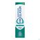 Sensodyne Proglasur Multi Action Fresh & Clean Tandpasta 75Ml - Detail 2