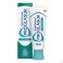 Sensodyne Proglasur Multi Action Fresh & Clean Tandpasta 75Ml - Product 2