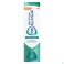 Sensodyne Proglasur Multi Action Fresh & Clean Tandpasta 75Ml - Detail 1