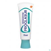Sensodyne Proglasur Multi Action Fresh And Clean 75 ml - Produit 1