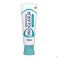Sensodyne Proglasur Multi Action Fresh & Clean Tandpasta 75Ml - Product 1