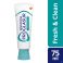 Sensodyne Proglasur Multi Action Fresh And Clean 75 ml - Utilisation 1