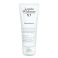 Louis Widmer Widmer Remederm Creme Parf Tube 75Ml