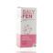 Qualiphar Balyfen Oplossing 20Ml