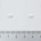 Levocetirizine Sandoz 5Mg Comp Enrob. 10 X 5Mg - Uiterlijk 2
