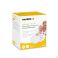 Medela Coussinet Ultra Thin Jetables (60) - Vue détail 1